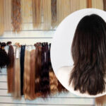 हेयर एक्सटेन्सनमा भेटियो क्यान्सरसँग सम्बन्धित रसायन