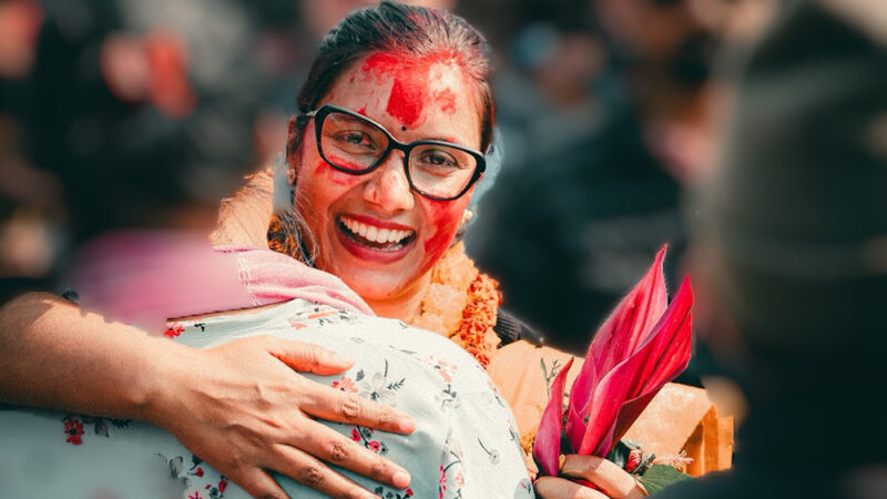 चितवन- ३ बाट रास्वपाकी सोबिता सबधिक मत ल्याएर विजयी