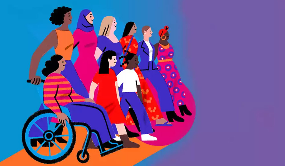 अन्तर्राष्ट्रिय नारी दिवस आज मनाइँदै, यस्तो छ इतिहास