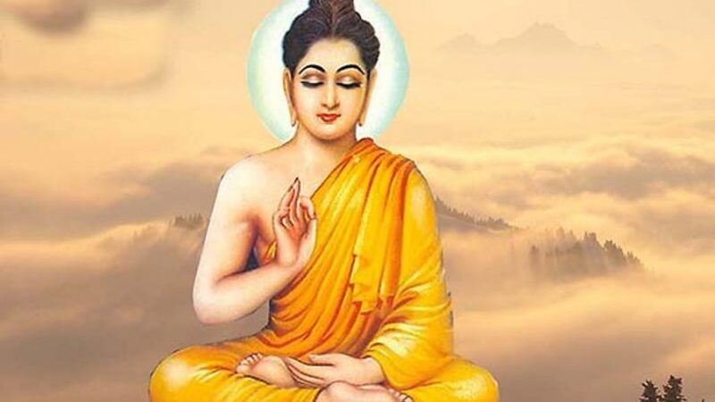 २५६९औँ बुद्ध जयन्ती आज देशभर श्रद्धापूर्वक मनाइँदै