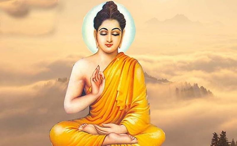 २५६९औँ बुद्ध जयन्ती आज देशभर श्रद्धापूर्वक मनाइँदै