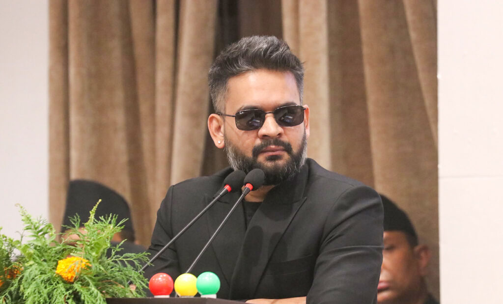 सीमा विवादमा नयाँ खुलासा: नेपाल र भारत दुवै पक्षबाट अतिक्रमण भएको प्रधानमन्त्रीको भनाइ