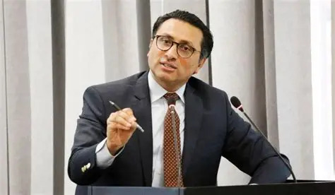 बजेटको सिद्धान्त तथा प्राथमिकता बिहीबार संसदमा पेश हुने